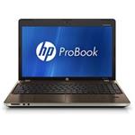 HP ProBook 4530s PDC B940 15.6 HD CAM, ATI6490/1G, 4GB, 640GB, DVDRW, b/g/n, BT, Win 7 Prem64 + BAG