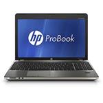 HP ProBook 4535s E2-3000M 15.6" ATI6380 4GB 500GB DVDRW WL BT Cam W7Pre64 + BAG