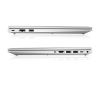 HP ProBook 455 G9 R5-5625U/15,6"/FHD/16GB/512GB SSD/RX Vega 7/W11H/Silver/1R 7J0P1AA#BCM