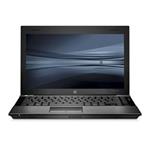 HP ProBook 5310m SP9400 (2,4G) 13,3" HD BV (LED) UMA 2GB 320GB WL BT Cam W7Pre