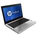 HP ProBook 5330m 13,3/i32310/4G/500/B/7HP LG716EA#BCM