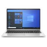 HP ProBook 650 G8 i3-1125G4/15,6"/FHD/8GB/256GB SSD/UHD/W10P/Silver/1R 4K7D7EA#BCM