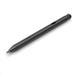 HP Rechargeable MPP 2.0 Tilt Black Pen 3J122AA#ABB