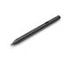 HP Rechargeable MPP 2.0 Tilt Black Pen 3J122AA#ABB