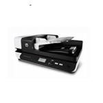 HP Scanjet Enterprise 7500 Flatbed Scanner /Sieť/ /náhrada za N8420 a N8460/ L2725B#B19