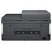 HP Smart Tank 750 All-in-One Printer 6UU47A#670