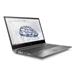 HP ZBook Fury 15G8 i7-11800H 15.6FHD AG LED 400, 1x32GB DDR4, 1TGB NVMe m.2, T1200/4GB, WiFi AX, BT, Win11Pr 62T83EA#BCM