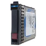 HPE 1.92TB NVMe x4 RI SFF SCN DS SSD P13678-K21