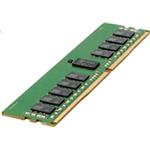 HPE 16GB (1x16GB) Single Rank x4 DDR4-2933 CAS-21-21-21 Registered Smart Memory Kit P00920-H21
