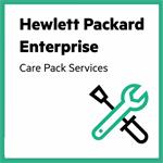 HPE 1Y PW TC Bas wCDMR ML350 PW SVC H75T6PE
