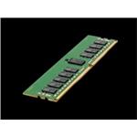 HPE 32GB (1x32GB) Dual Rank x4 DDR4-2666 CAS-19-19-19 Registered Memory Kit G10 815100-K21