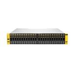 HPE 3PAR 8000 7.68TB+SW SFF SSD P9L83B