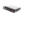 HPE 400GB SAS 12G Write Intensive SFF (2.5in) SC 3yr Wty SSD P21125-B21