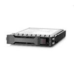 HPE 480GB SATA 6G Read Intensive SFF BC Multi Vendor SSD Gen10 Plus P40497-B21