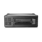 HPE LTO-6 Ultrium 6250 Ext Tape Drive EH970A