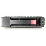 HPE MSA 960GB SAS RI SFF M2 TAA SSD R0R52A