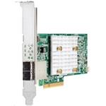 HPE Smart Array P408e-p SR Gen10 (8 External Lanes/4GB Cache) 12G SAS PCIe Plug-in Controller 804405-B21 REN 804405R-B21