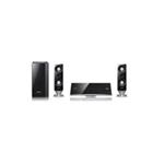 HT-C7200/EDC Samsung Blu-ray domáce kina
