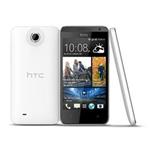 HTC Desire 300, bílá 99HWY014-00