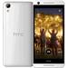 HTC Desire 626G Dual SIM White Birch 99HAED047-00