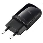 HTC TC E250 cestovní nabíječka micro USB