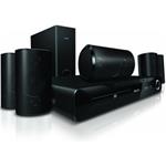 HTS3510/12 domáce kino PHILIPS
