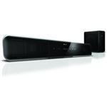 HTS5110/12 domáce kino PHILIPS