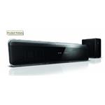 HTS5120/12 domáce kino PHILIPS