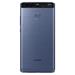 HUAWEI P9 DualSIM Blue 5,2"/32GB/3GB RAM/Android 6 SP-P9FDSLOM