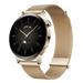 Huawei Watch GT 3 Refined Gold 42mm 6941487229956