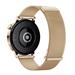Huawei Watch GT 3 Refined Gold 42mm 6941487229956