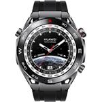 Huawei Watch Ultimate Black 6941487288397