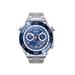Huawei Watch Ultimate Titanium 6941487288403
