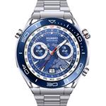 Huawei Watch Ultimate Titanium 6941487288403