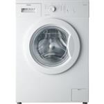 HW50 1010A práčka HAIER
