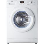 HW50-10866 práčka HAIER