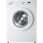 HW50-1202D práčka HAIER