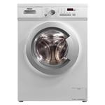 HW60-1202D práčka HAIER