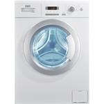 HW70-B1401 práčka HAIER