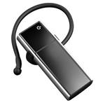 i-tec DUO Bluetooth Handsfree Headset - Multipoint