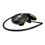 i-tec JOGGER - Stereo Bluetooth Headset with Mic.