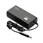 i-Tec Universal Laptop AC Adapter 90W