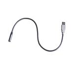 i-Tec USB lampicka k Notebooku