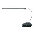 i-Tec USB stolna lampicka k notebooku a PC