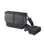 IA PAK21U27 accesory kit SAMSUNG