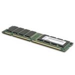 IBM 512MB PC2-4200 ECC DDR2 SDRAM DIMM Kit