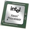 IBM Express 3.4GHz 800MHz 2MB L2 Cache Xeon Processor (RMP) 42C4241