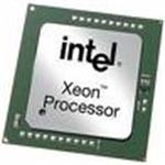 IBM Express 3.4GHz 800MHz 2MB L2 Cache Xeon Processor (RMP)