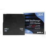 IBM LTO6 Ultrium 2,5/6,25TB WORM 00V7591