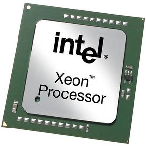 IBM xSeries 3.2GHz 800 MHz 2MB L2 Cache Upgrade with Xeon Pr 42C4242